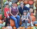 Kids_DALA_10-2014 (179)